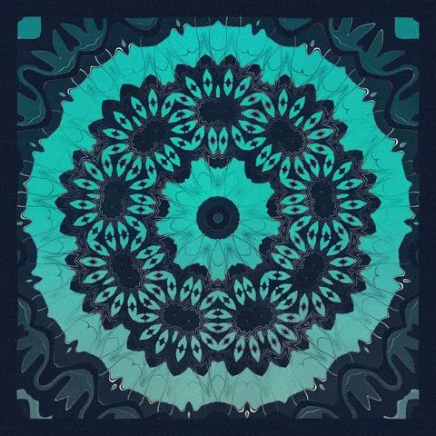 Symmetry #677