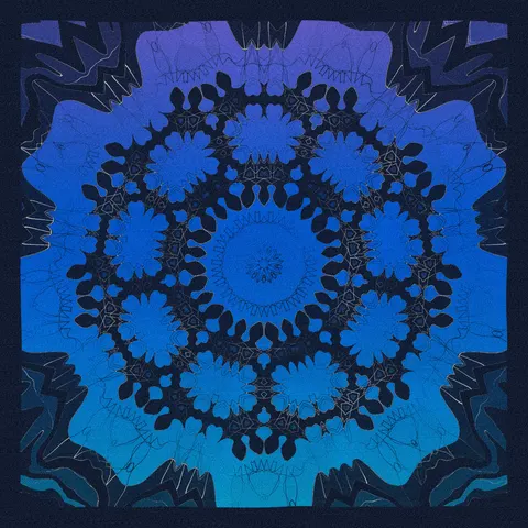 Symmetry #679
