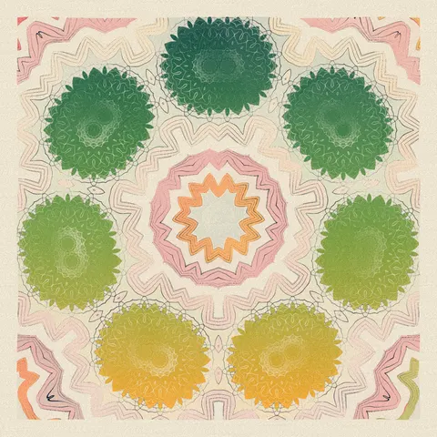 Symmetry #68