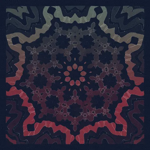 Symmetry #680