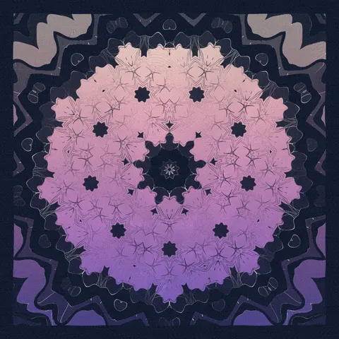 Symmetry #681