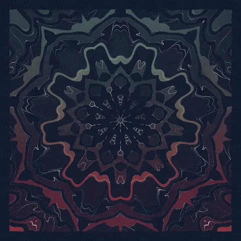 Symmetry #682