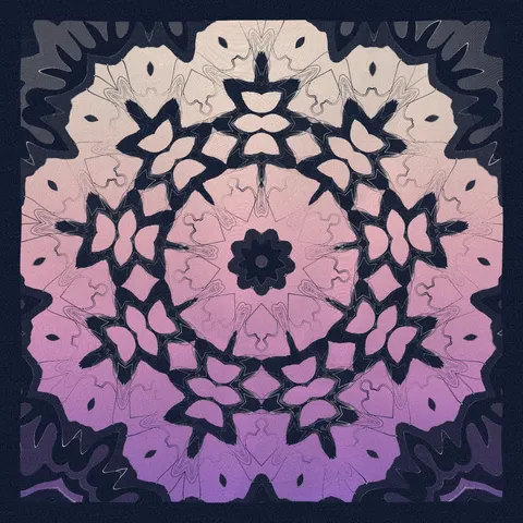 Symmetry #683