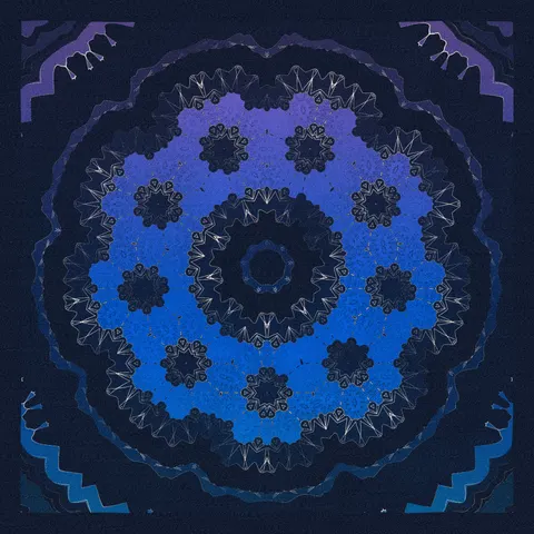 Symmetry #684
