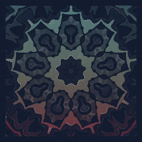 Symmetry #685