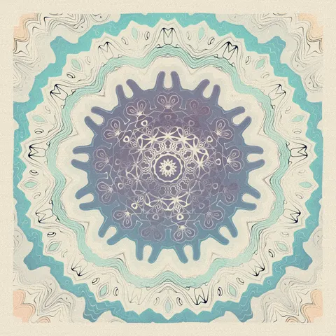 Symmetry #686