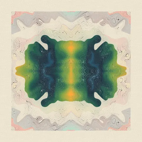 Symmetry #687