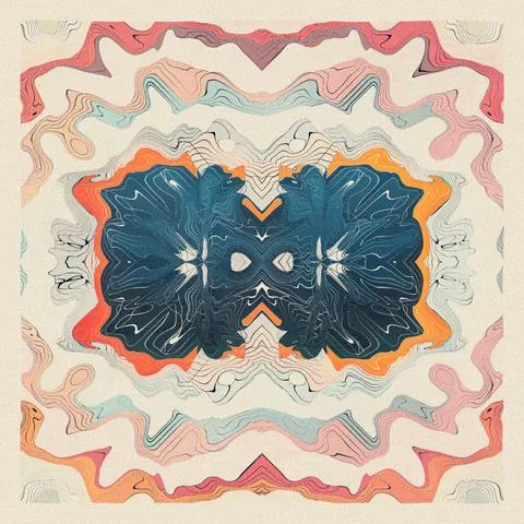 Symmetry #688