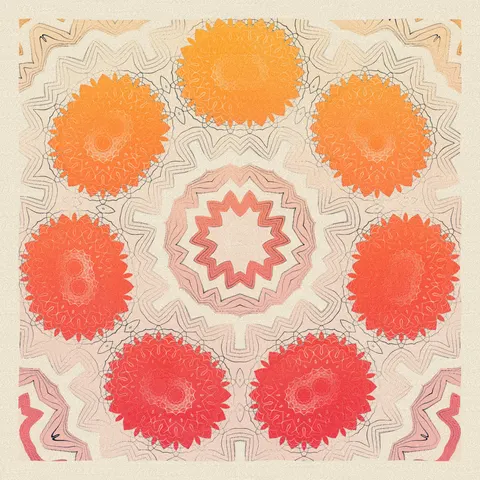Symmetry #69