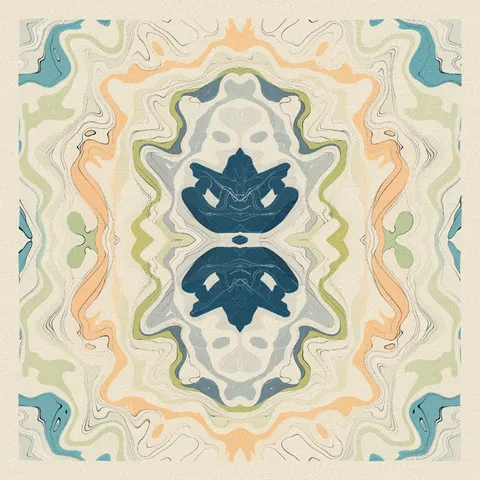 Symmetry #690