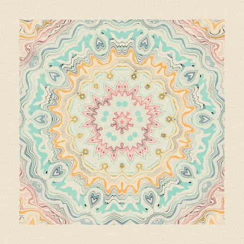 Symmetry #693