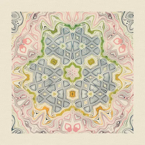Symmetry #696
