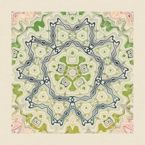 Symmetry #697