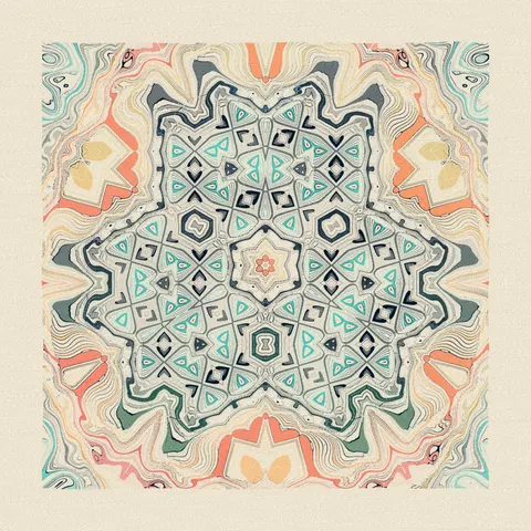 Symmetry #699