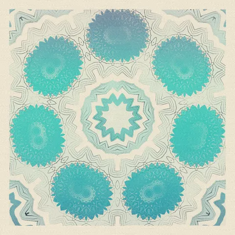 Symmetry #70