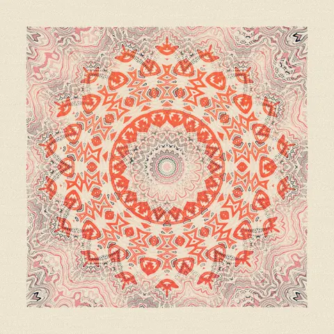 Symmetry #700