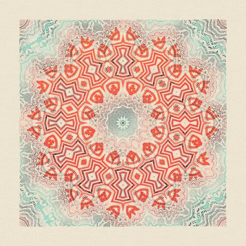 Symmetry #701