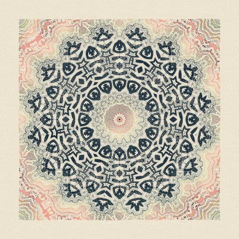 Symmetry #702