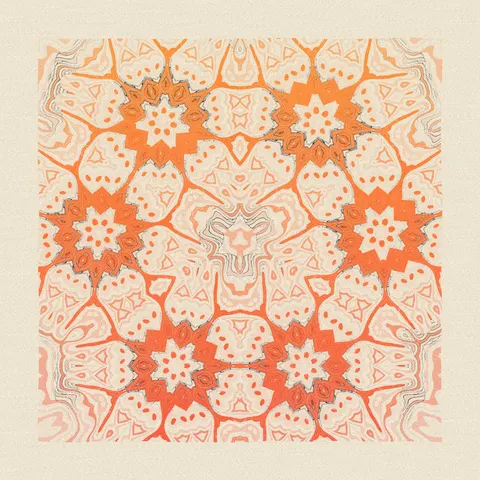 Symmetry #703