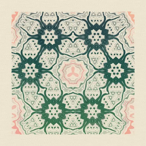Symmetry #704