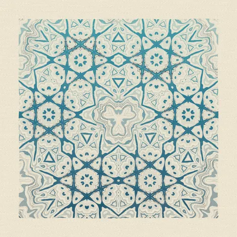 Symmetry #705