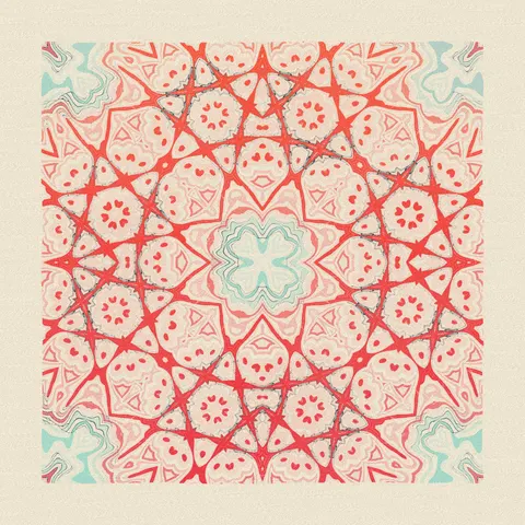 Symmetry #706