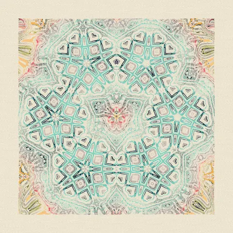 Symmetry #708