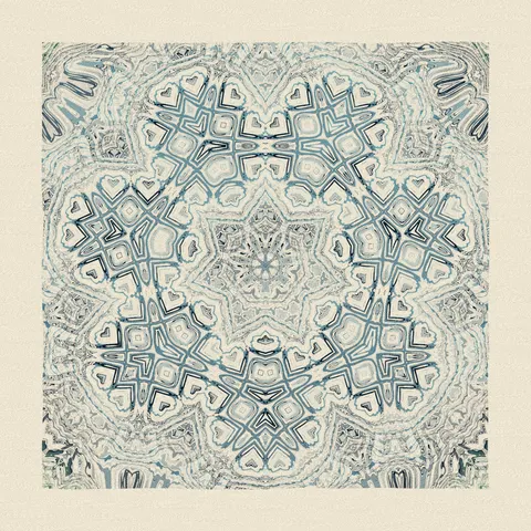 Symmetry #709