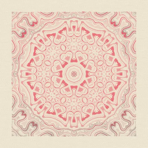Symmetry #71