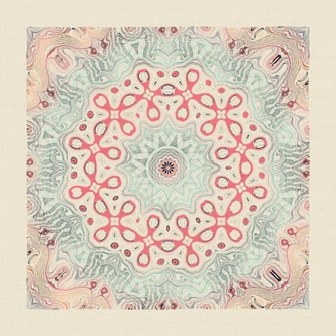 Symmetry #710
