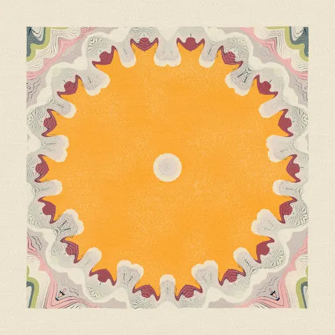 Symmetry #713