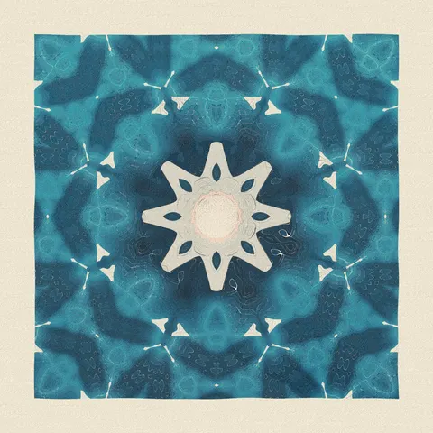 Symmetry #717