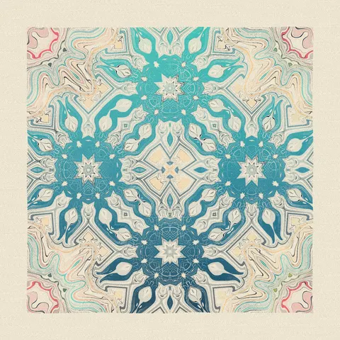 Symmetry #718