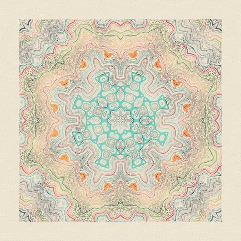 Symmetry #72