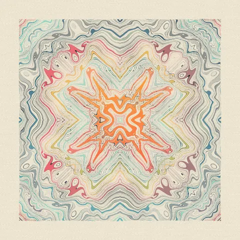 Symmetry #720