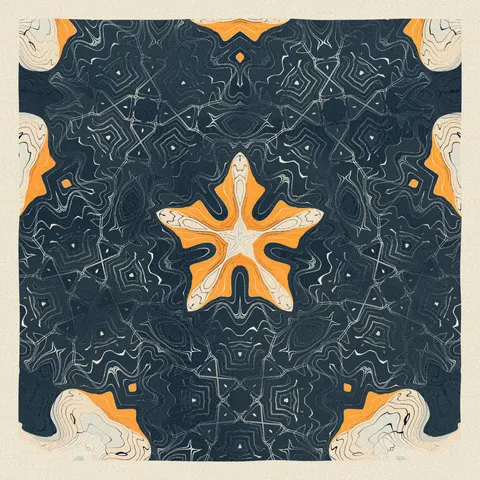 Symmetry #721