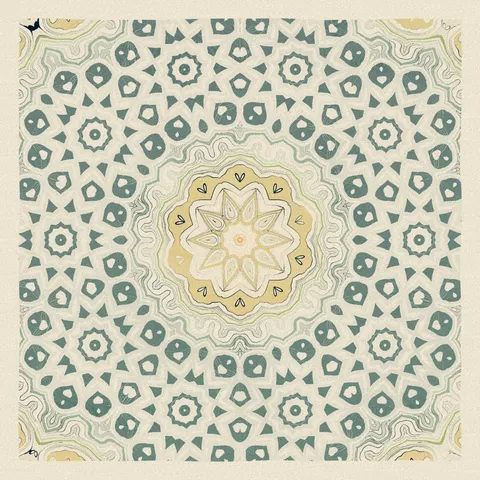 Symmetry #725