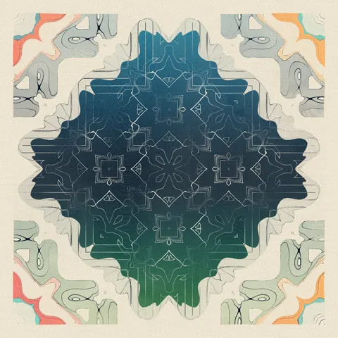 Symmetry #726