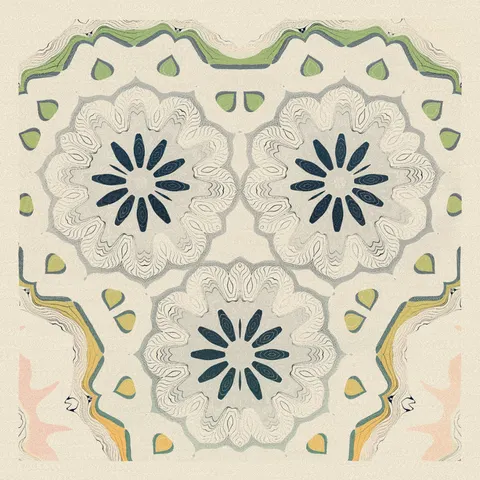 Symmetry #727