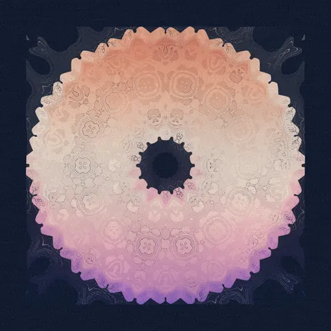 Symmetry #729