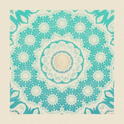 Symmetry #73