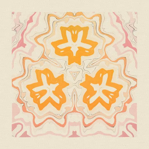 Symmetry #736