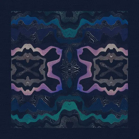 Symmetry #739