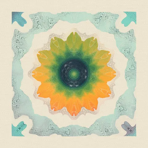 Symmetry #746