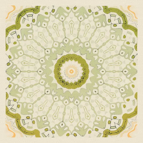 Symmetry #749