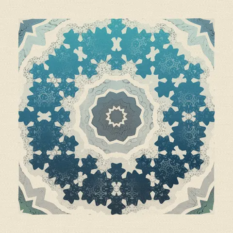 Symmetry #75