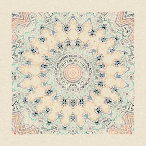 Symmetry #750