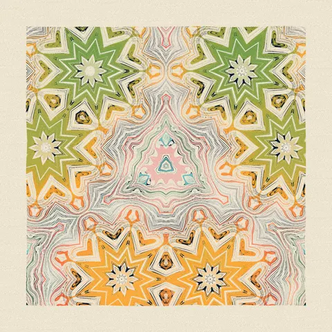Symmetry #751