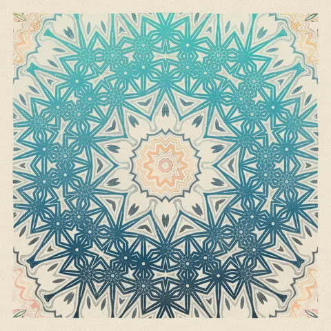 Symmetry #752
