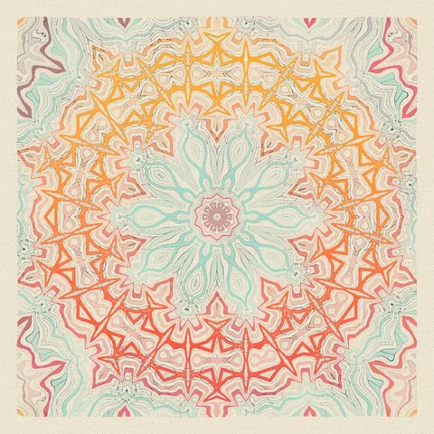 Symmetry #753